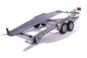 autotrailer_198