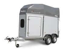 hestetrailer_201